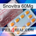 Snovitra 60Mg new13